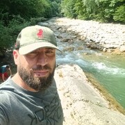 ���������� ���������, ���� ������� �����, 35 ���, ������������ ��� ������, ����� � ���������