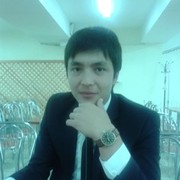 ���������� ���������, ���� ������� Shoxrux, 33 ����, ������������ ��� ����� � ���������, c�������� ���������