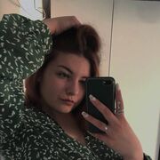  ,   , 23 ,     , c , 