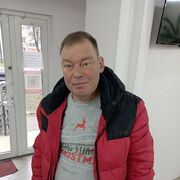 ,   , 51 ,   ,   , c 