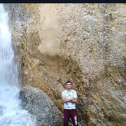  ,   Xxx sultanov, 104 ,   ,   , c , 
