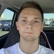 ���������� ��������, ���� ������� ����, 31 ���, ������������ ��� ����� � ���������, c�������� ���������