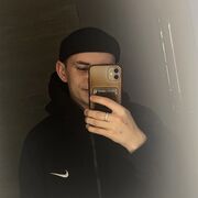  ,  , 23