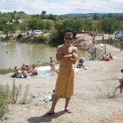  -,   Bogdan, 35 ,   ,   , c 