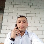 ���������� �������, ���� ������� ����, 42 ����, ������������ ��� ������, ����� � ���������, c�������� ���������