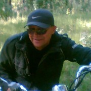  ,   Antip, 60 ,     , c 