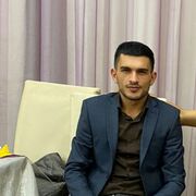 ���������� ������ ��������, ���� ������� Saban, 30 ���, ������������ ��� ������, ����� � ���������