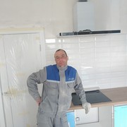 ���������� �����, ���� ������� �����, 48 ���, ������������ ��� ������, ����� � ���������, c�������� ���������