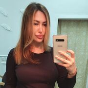  ,   Alisa, 45 ,     , c 