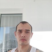  ,  , 34