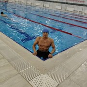 ���������� ������, ���� ������� ���, 29 ���, ������������ ��� ������, ����� � ���������, c�������� ���������, ���������