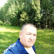   ,   , 48 ,     , c , 