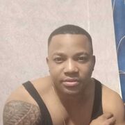  ,   Maikel, 32 ,   ,   