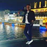 ���������� ������, ���� ������� Sergey, 40 ���, ������������ ��� ������, ����� � ���������, c�������� ���������