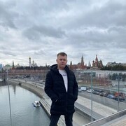 ���������� �������, ���� ������� ����, 34 ����, ������������ ��� ������, ����� � ���������