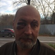  ,  Adam, 59