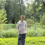 ���������� ������, ���� ����� �����, 20 ���, ������������ ��� ������, ����� � ���������, ���������