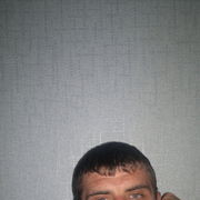  ,   , 34 ,   ,   , c 