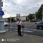 ���������� ������, ���� ������� ��������, 45 ���, ������������ ��� ������, ���������