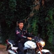 ���������� ����, ���� ����� ����, 22 ����, ������������ ��� ������, ����� � ���������, c�������� ���������, ���������