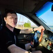 ���������� ���������, ���� ������� ���������, 29 ���, ������������ ��� ������, ����� � ���������