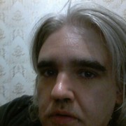  ,   Srgeika, 46 ,     , c 