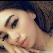  ,  Laziza, 25