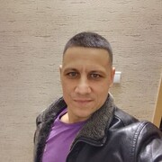  ,   , 39 ,   ,   