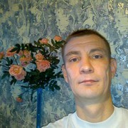 ���������� ������, ���� ������� Shamil, 55 ���, ������������ 