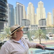 ���������� ����, ���� ������� ��������, 101 ���, ������������ ��� ���������