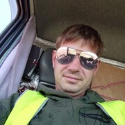 ���������� ������, ���� ������� ���������, 37 ���, ������������ ��� ������, ����� � ���������