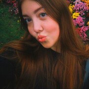 ���������� ������, ����