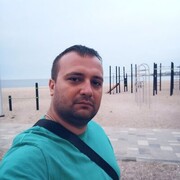  ,   , 31 ,   ,   , c , 