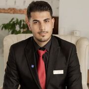  ,   Ehsan, 28 ,   ,   