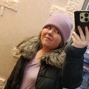 ���������� �������������, ���� ������� Elizaveta, 27 ���, ������������ ��� ������, ����� � ���������