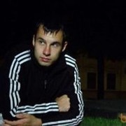 ���������� ����, ���� ������� Pavel, 38 ���, ������������ ��� ������