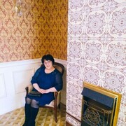  ,   , 59 ,   ,   