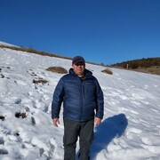  ,   , 54 ,   ,   , c 