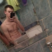 ���������� ������ ��������, ���� ����� Denis, 25 ���, ������������ ��� ����� � ���������, c�������� ���������