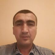 ���������� �����������, ���� ������� �����, 44 ����, ������������ ��� ������, ����� � ���������