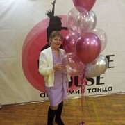  ,   , 57 ,  