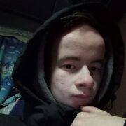  ,   , 21 ,   ,   , c , 