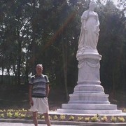  ,   , 46 ,   