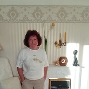 ���������� �����-���������, ���� ������� ����, 74 ����, ������������ ��� ������, ����� � ���������, c�������� ���������