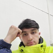  ,   , 25 ,     