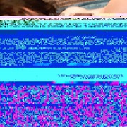  ,   , 49 ,     , c 