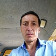 ���������� ������, ���� ������� ������, 35 ���, ������������ ��� ������, ����� � ���������