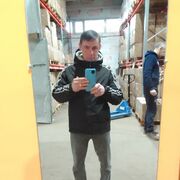  ,   , 40 ,   c 
