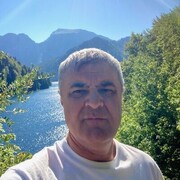 ���������� ���, ���� ������� ����, 49 ���, ������������ ��� ������, ����� � ���������