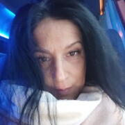  ,   , 49 ,   c 